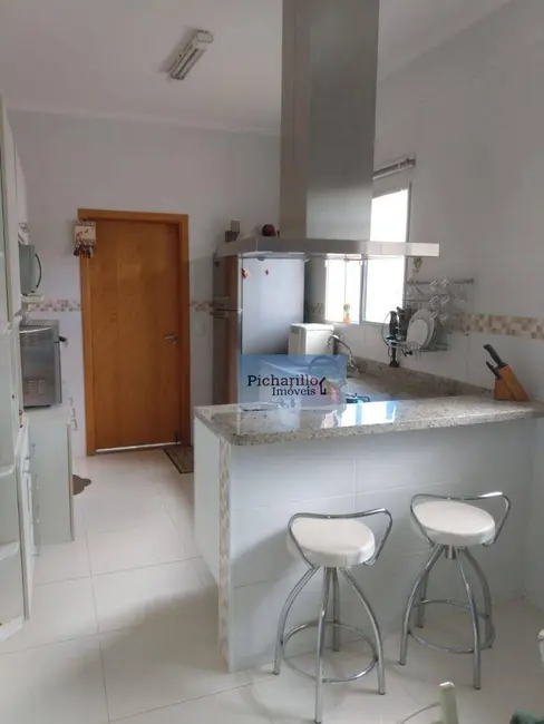 Foto 5 de Casa de Condomínio com 3 quartos à venda, 290m2 em Sao Carlos - SP