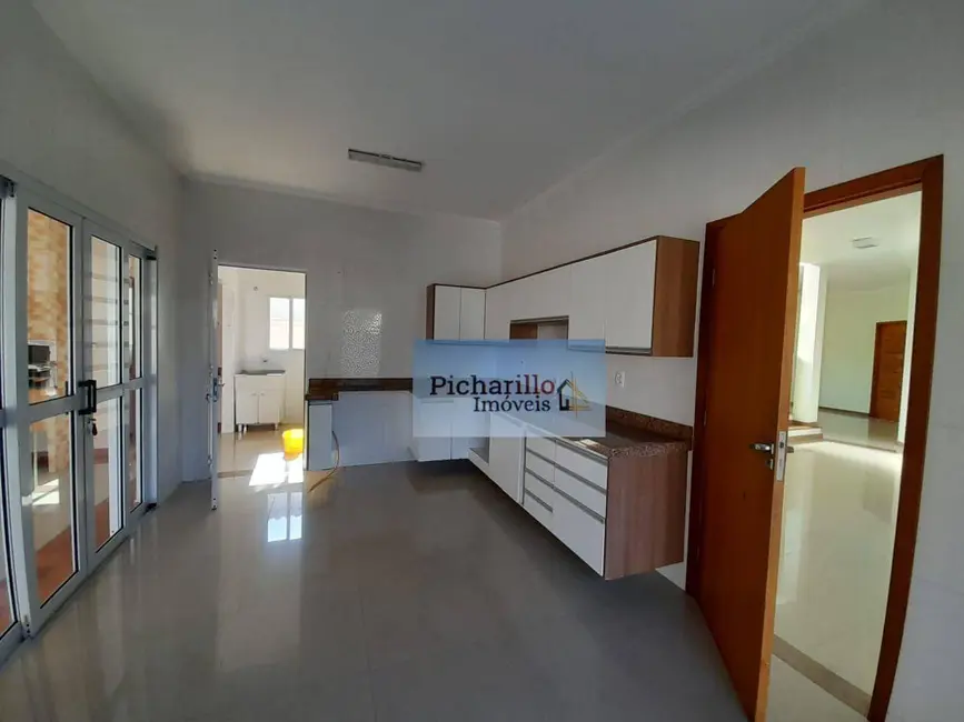 Foto 5 de Casa de Condomínio com 3 quartos à venda, 440m2 em Sao Carlos - SP