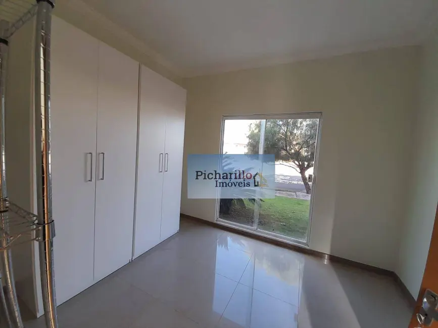 Foto 4 de Casa de Condomínio com 3 quartos à venda, 440m2 em Sao Carlos - SP