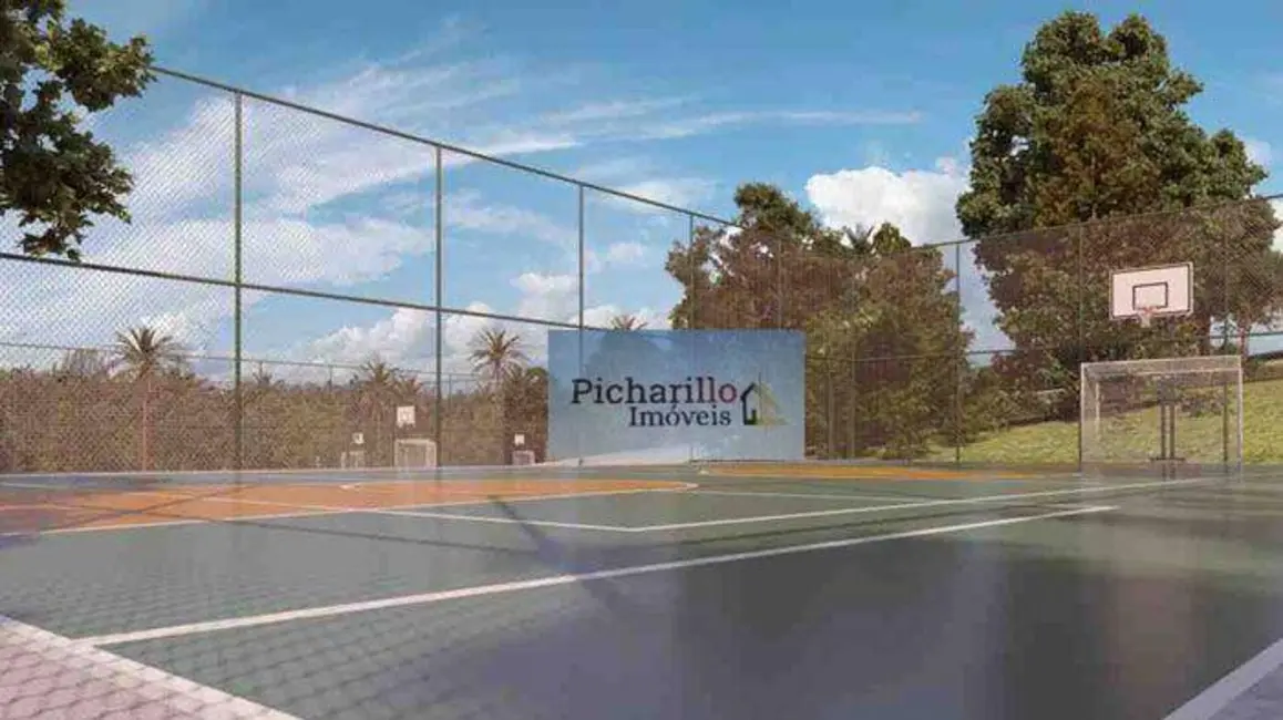 Foto 3 de Terreno / Lote à venda, 271m2 em Sao Carlos - SP