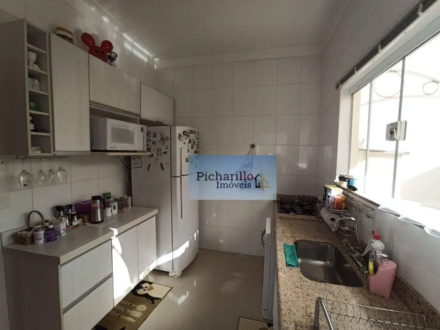 Foto 9 de Casa de Condomínio com 3 quartos à venda, 300m2 em Sao Carlos - SP