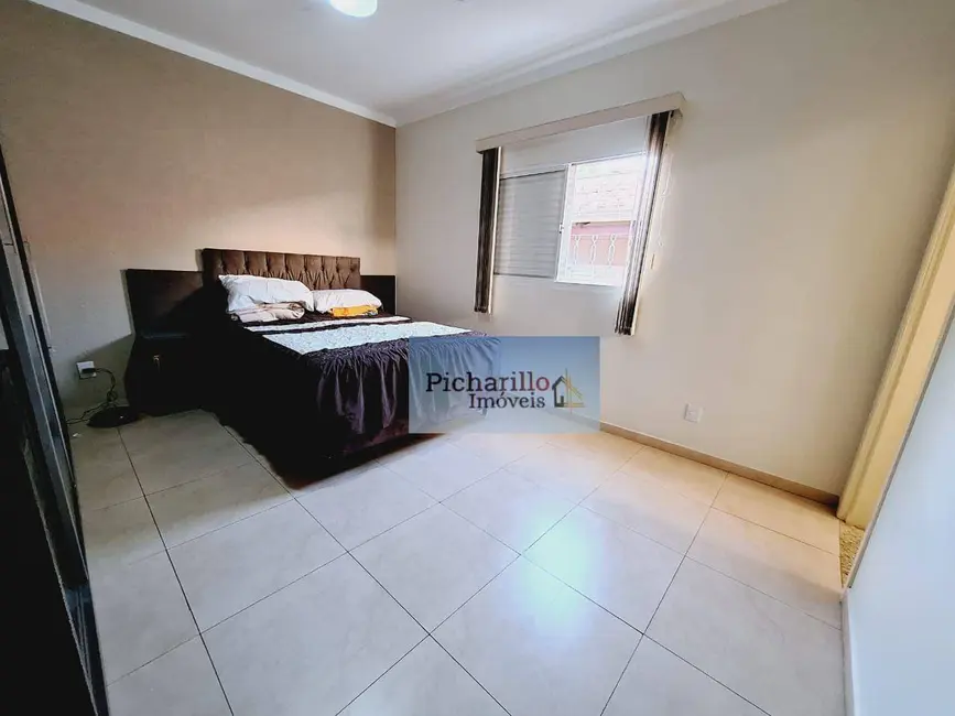 Foto 9 de Casa com 3 quartos à venda, 250m2 em Jardim Nossa Senhora Aparecida, Sao Carlos - SP