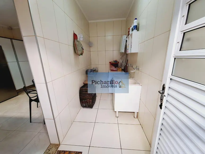 Foto 7 de Casa com 3 quartos à venda, 250m2 em Jardim Nossa Senhora Aparecida, Sao Carlos - SP
