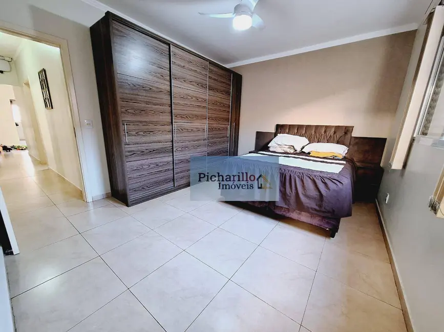 Foto 8 de Casa com 3 quartos à venda, 250m2 em Jardim Nossa Senhora Aparecida, Sao Carlos - SP