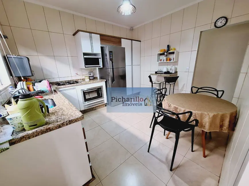 Foto 5 de Casa com 3 quartos à venda, 250m2 em Jardim Nossa Senhora Aparecida, Sao Carlos - SP