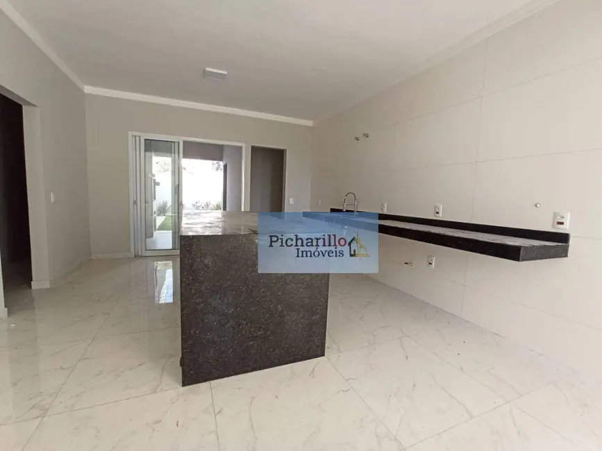 Foto 3 de Casa de Condomínio com 3 quartos à venda, 250m2 em Sao Carlos - SP