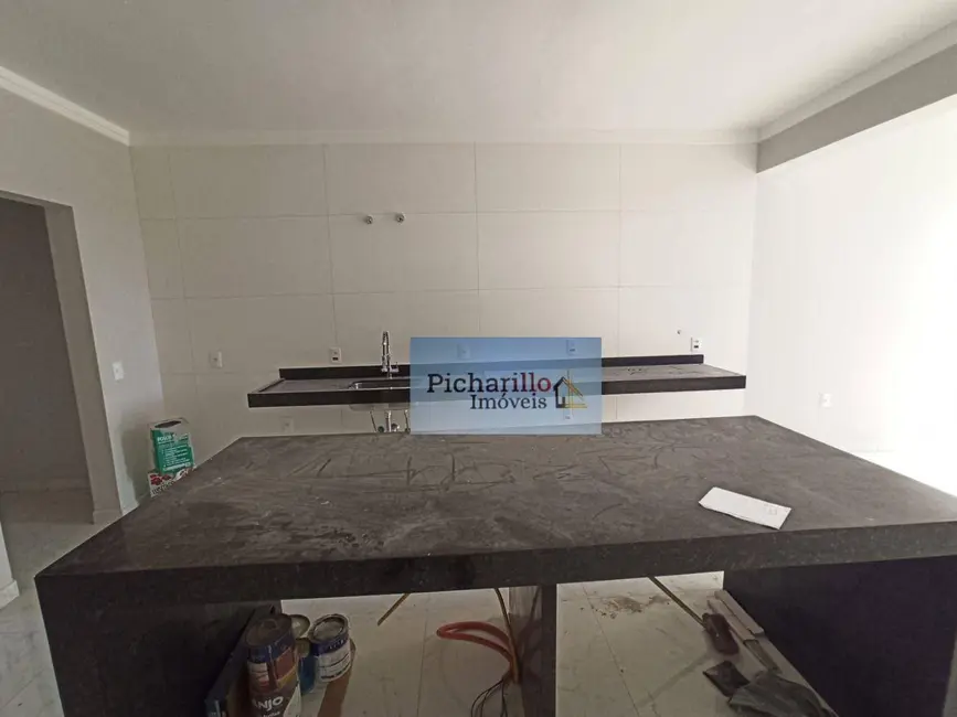 Foto 5 de Casa de Condomínio com 3 quartos à venda, 250m2 em Sao Carlos - SP