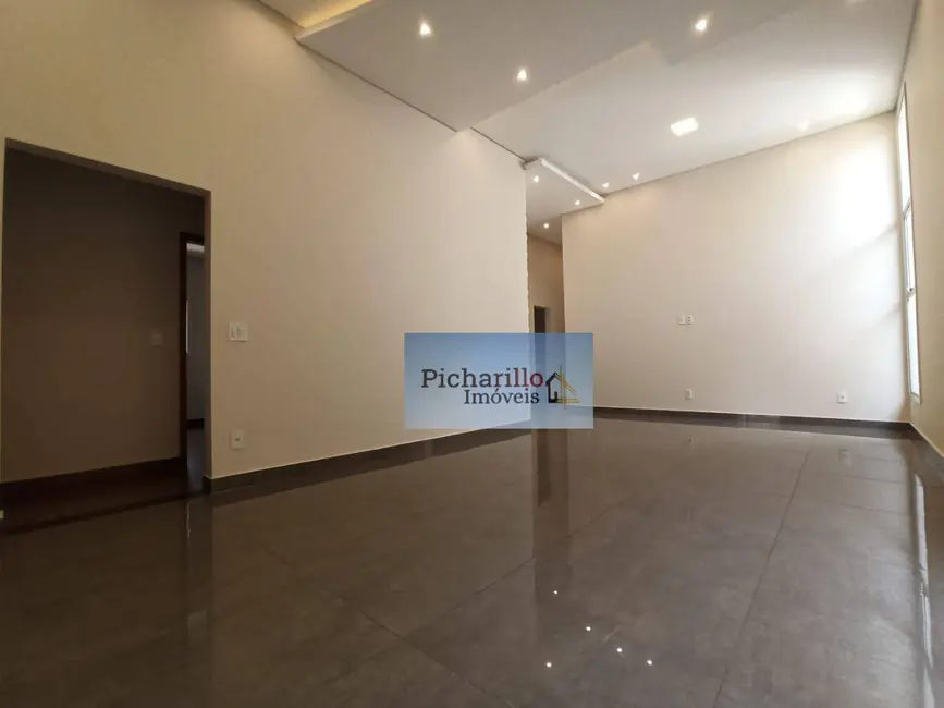 Foto 8 de Casa de Condomínio com 3 quartos à venda, 356m2 em Sao Carlos - SP