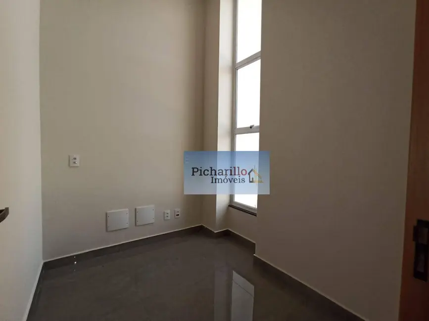 Foto 6 de Casa de Condomínio com 3 quartos à venda, 356m2 em Sao Carlos - SP