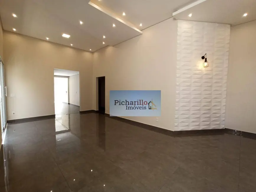 Foto 3 de Casa de Condomínio com 3 quartos à venda, 356m2 em Sao Carlos - SP