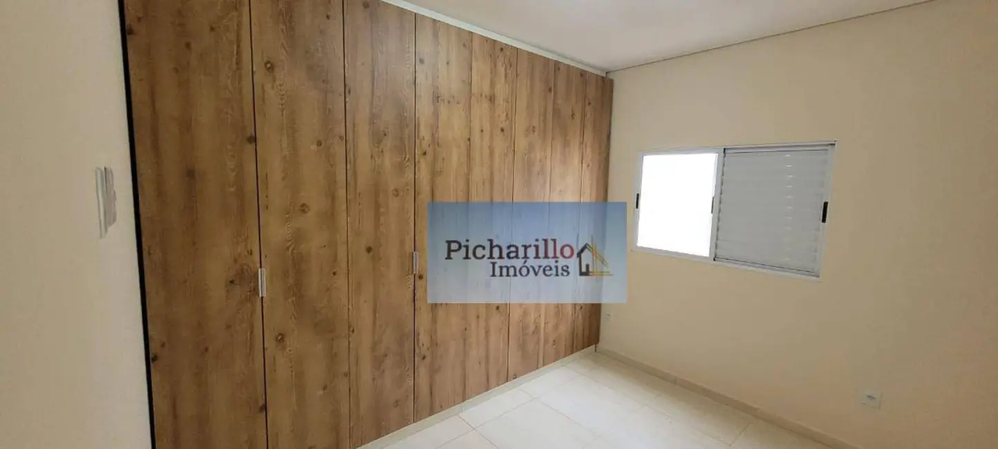 Foto 9 de Casa de Condomínio com 3 quartos à venda, 247m2 em Sao Carlos - SP