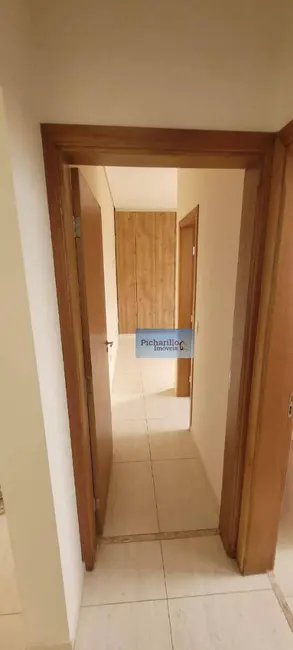 Foto 8 de Casa de Condomínio com 3 quartos à venda, 247m2 em Sao Carlos - SP