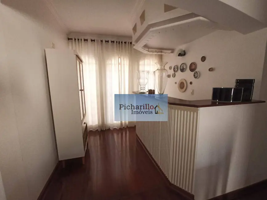 Foto 5 de Casa com 5 quartos à venda, 540m2 em Planalto Paraíso, Sao Carlos - SP