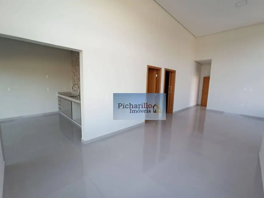 Foto 6 de Casa de Condomínio com 3 quartos à venda, 279m2 em Sao Carlos - SP