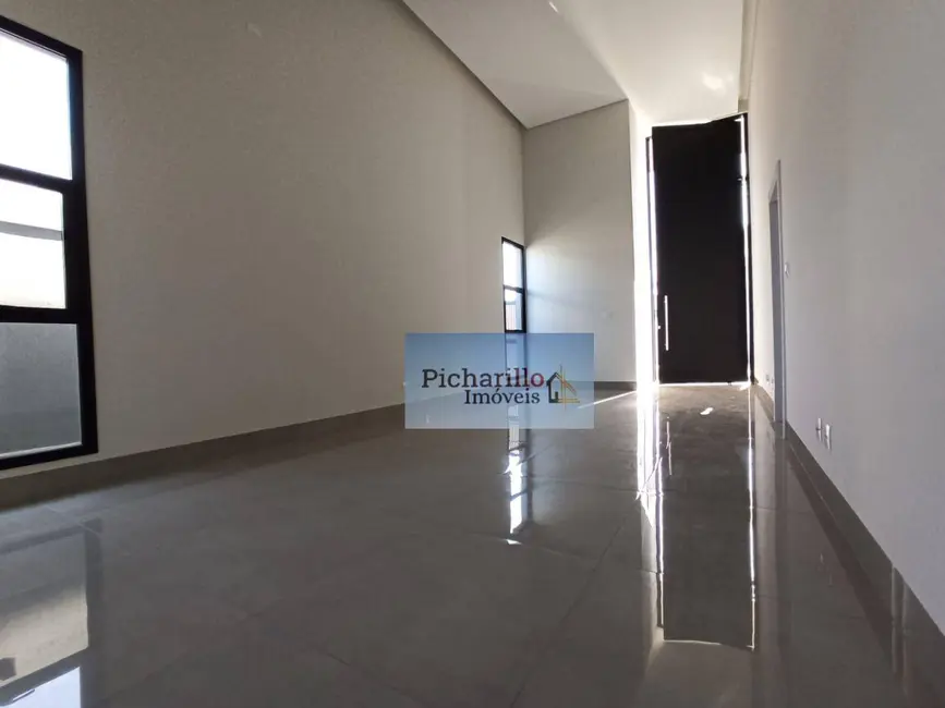 Foto 5 de Casa de Condomínio com 3 quartos à venda, 302m2 em Sao Carlos - SP