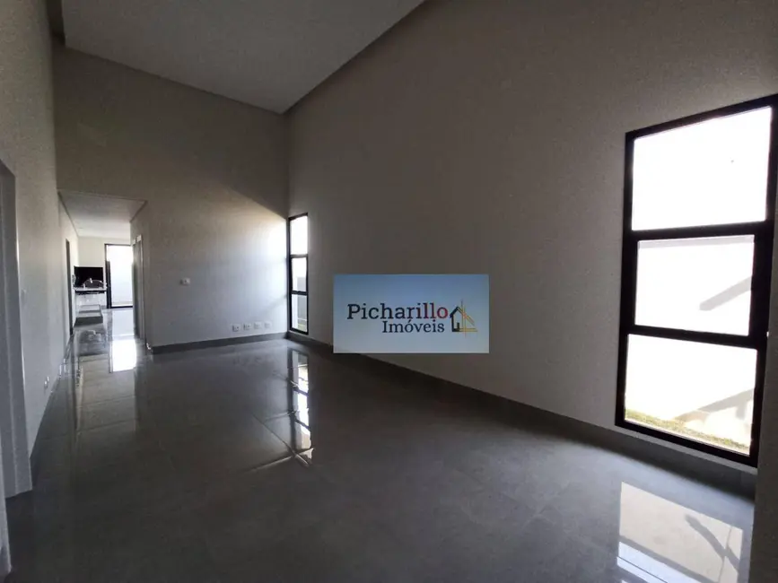 Foto 4 de Casa de Condomínio com 3 quartos à venda, 302m2 em Sao Carlos - SP