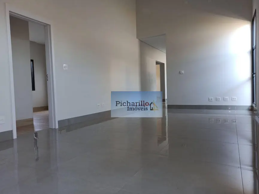 Foto 6 de Casa de Condomínio com 3 quartos à venda, 302m2 em Sao Carlos - SP