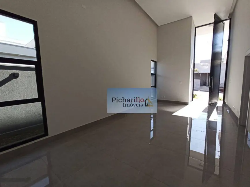 Foto 3 de Casa de Condomínio com 3 quartos à venda, 302m2 em Sao Carlos - SP