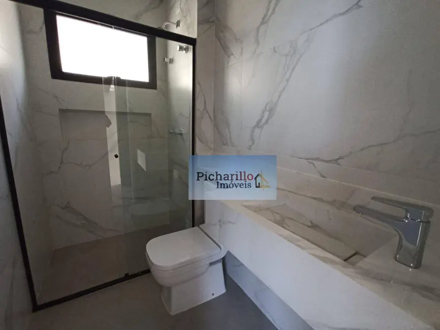 Foto 9 de Casa de Condomínio com 3 quartos à venda, 302m2 em Sao Carlos - SP