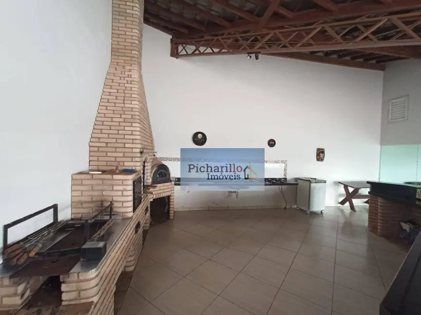 Foto 8 de Casa com 3 quartos à venda, 1000m2 em Quinta dos Buritis, Sao Carlos - SP