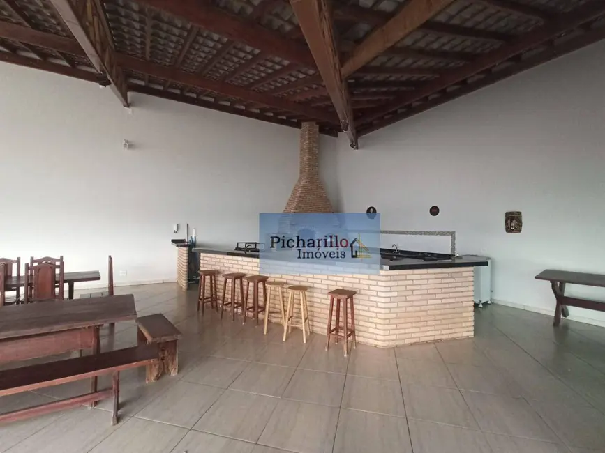 Foto 7 de Casa com 3 quartos à venda, 1000m2 em Quinta dos Buritis, Sao Carlos - SP