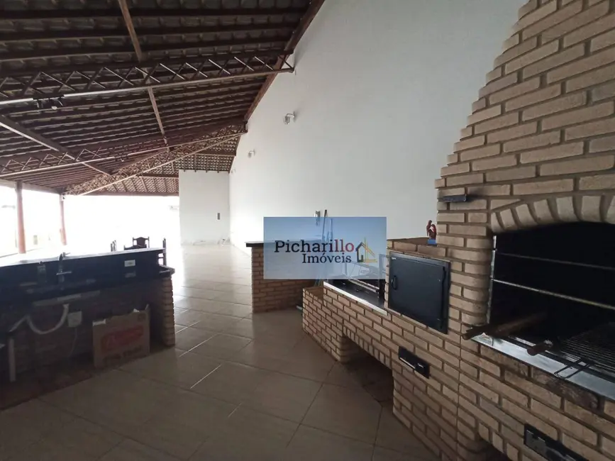 Foto 9 de Casa com 3 quartos à venda, 1000m2 em Quinta dos Buritis, Sao Carlos - SP