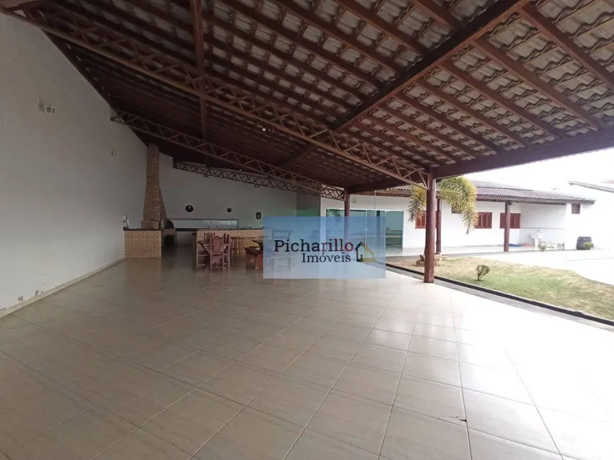 Foto 6 de Casa com 3 quartos à venda, 1000m2 em Quinta dos Buritis, Sao Carlos - SP