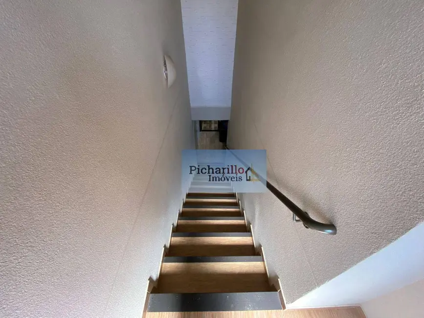 Foto 9 de Casa com 3 quartos à venda, 125m2 em Jardim Veneza, Sao Carlos - SP