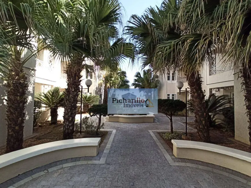 Foto 7 de Apartamento com 2 quartos à venda, 75m2 em Jardim Bethânia, Sao Carlos - SP