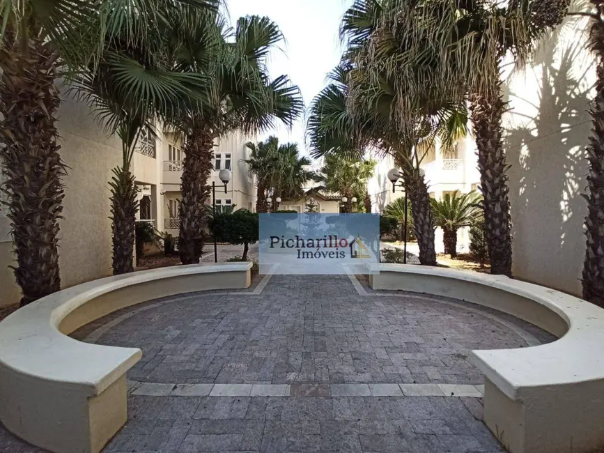 Foto 6 de Apartamento com 2 quartos à venda, 75m2 em Jardim Bethânia, Sao Carlos - SP