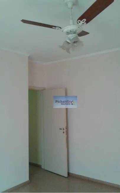 Foto 9 de Casa com 2 quartos à venda, 150m2 em Jardim Bandeirantes, Sao Carlos - SP