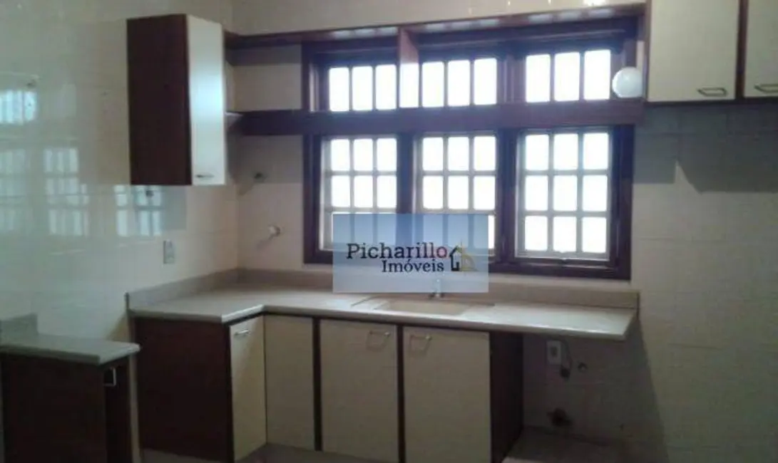 Foto 6 de Casa com 2 quartos à venda, 150m2 em Jardim Bandeirantes, Sao Carlos - SP