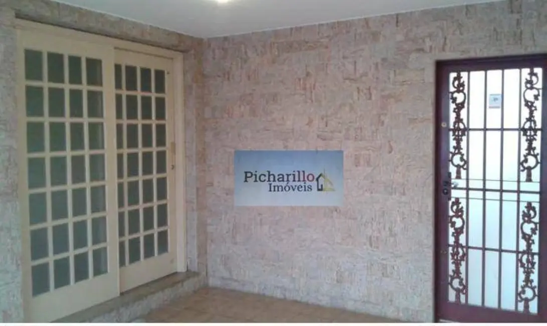 Foto 3 de Casa com 2 quartos à venda, 150m2 em Jardim Bandeirantes, Sao Carlos - SP