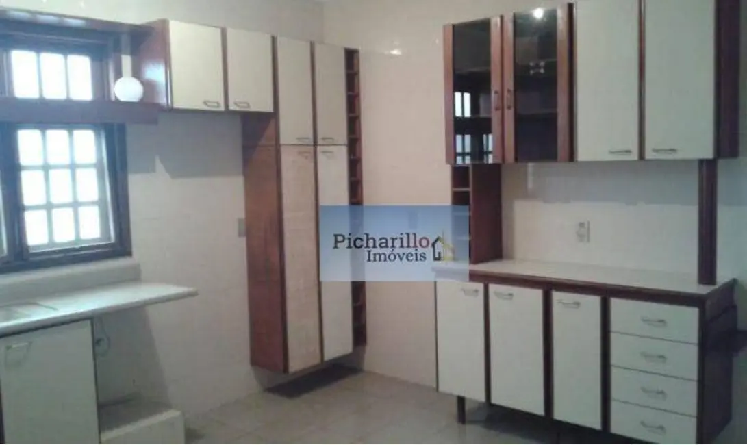 Foto 7 de Casa com 2 quartos à venda, 150m2 em Jardim Bandeirantes, Sao Carlos - SP