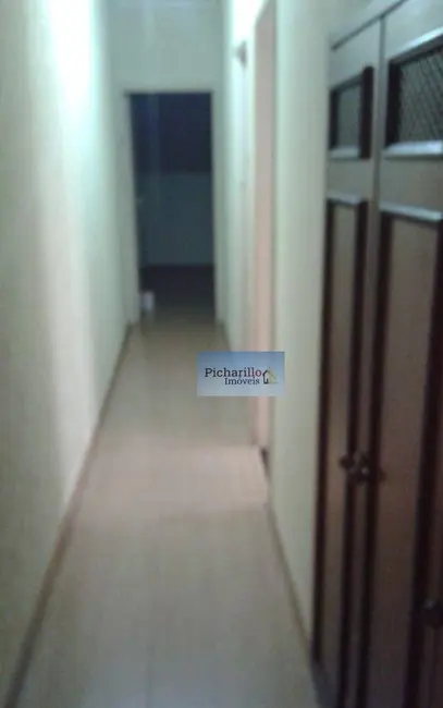 Foto 8 de Casa com 2 quartos à venda, 150m2 em Jardim Bandeirantes, Sao Carlos - SP