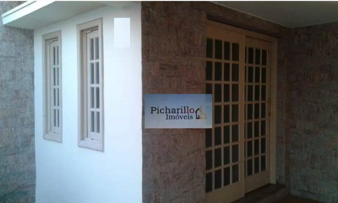 Foto 2 de Casa com 2 quartos à venda, 150m2 em Jardim Bandeirantes, Sao Carlos - SP