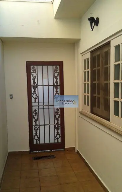 Foto 5 de Casa com 2 quartos à venda, 150m2 em Jardim Bandeirantes, Sao Carlos - SP