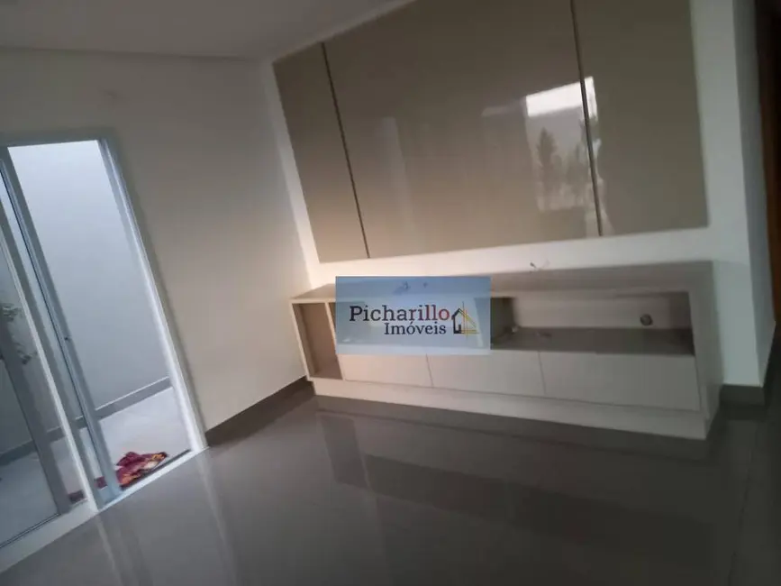 Foto 2 de Casa de Condomínio com 3 quartos à venda, 250m2 em Sao Carlos - SP