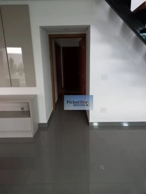 Foto 9 de Casa de Condomínio com 3 quartos à venda, 250m2 em Sao Carlos - SP