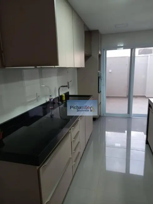 Foto 8 de Casa de Condomínio com 3 quartos à venda, 250m2 em Sao Carlos - SP