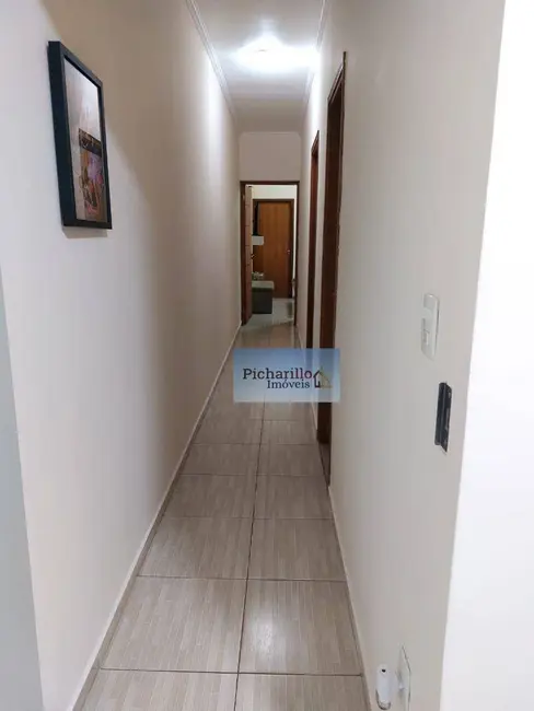 Foto 8 de Casa com 2 quartos à venda, 125m2 em Jardim Tangará, Sao Carlos - SP