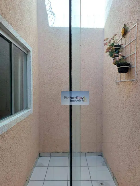 Foto 4 de Casa com 2 quartos à venda, 125m2 em Jardim Tangará, Sao Carlos - SP