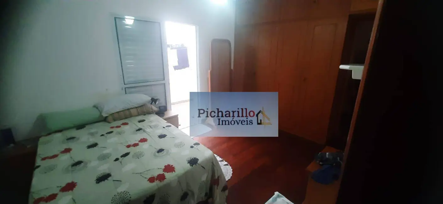 Foto 7 de Casa com 3 quartos à venda, 260m2 em Jardim São João Batista, Sao Carlos - SP