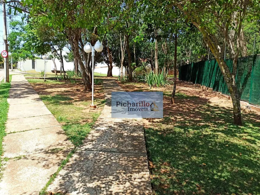 Foto 3 de Terreno / Lote à venda, 340m2 em Parque Espraiado, Sao Carlos - SP