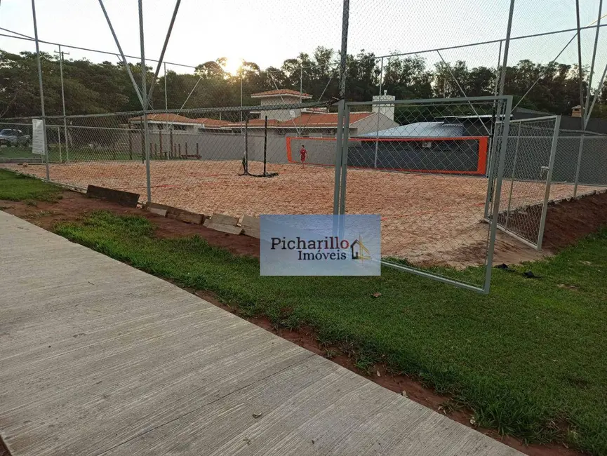 Foto 5 de Terreno / Lote à venda, 340m2 em Parque Espraiado, Sao Carlos - SP