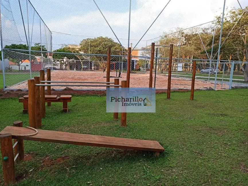 Foto 8 de Terreno / Lote à venda, 340m2 em Parque Espraiado, Sao Carlos - SP