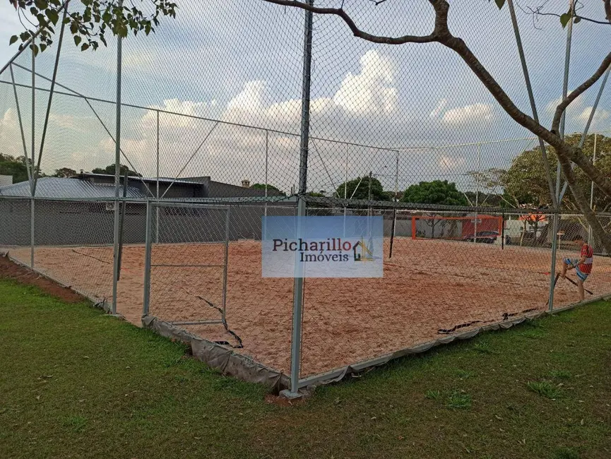 Foto 7 de Terreno / Lote à venda, 340m2 em Parque Espraiado, Sao Carlos - SP