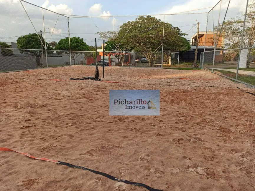 Foto 9 de Terreno / Lote à venda, 340m2 em Parque Espraiado, Sao Carlos - SP