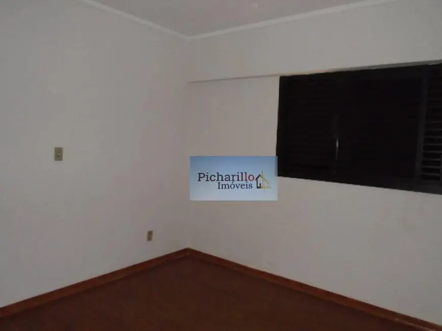 Apartamento com 2 quartos à venda, 79m2 em Parque Arnold Schimidt, Sao Carlos - SP - imagem 8 Foto 8 de Apartamento com 2 quartos à venda, 79m2 em Parque Arnold Schimidt, Sao Carlos - SP