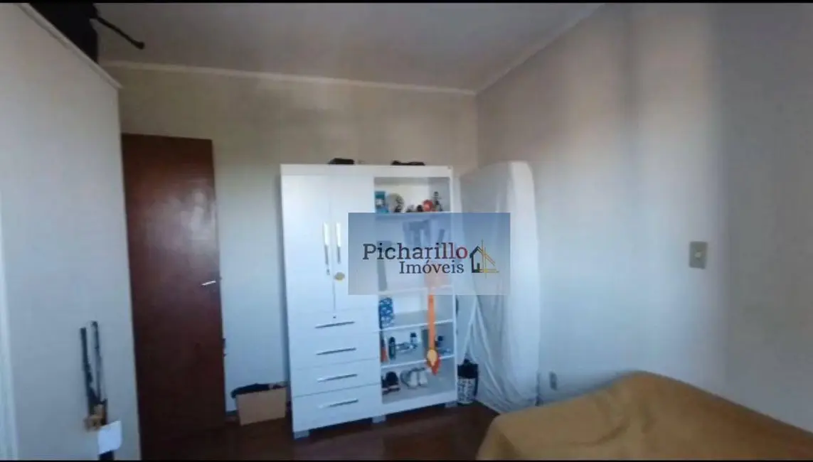 Apartamento com 2 quartos à venda, 79m2 em Parque Arnold Schimidt, Sao Carlos - SP - imagem 9 Foto 9 de Apartamento com 2 quartos à venda, 79m2 em Parque Arnold Schimidt, Sao Carlos - SP